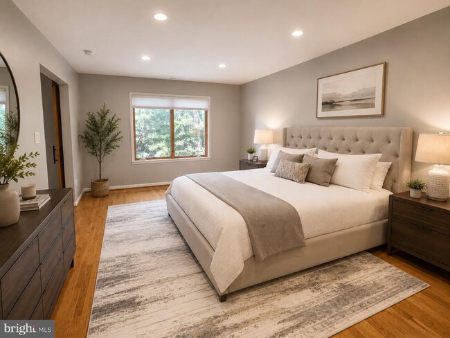 Photo - 3615 Devilwood Ct