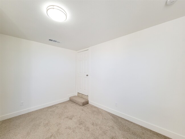 Photo - 12510 Ridgecrest Dr