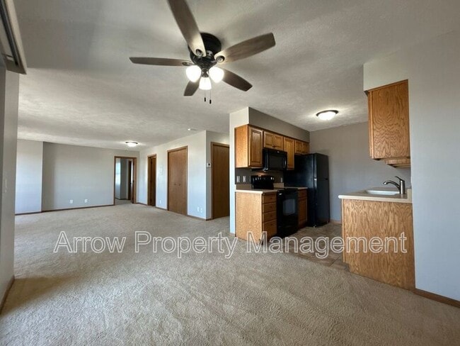 Photo - 208 E 5th St Unit # 6C