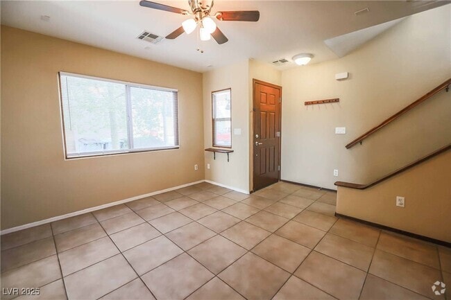Building Photo - 5291 Fire Night Ave Rental