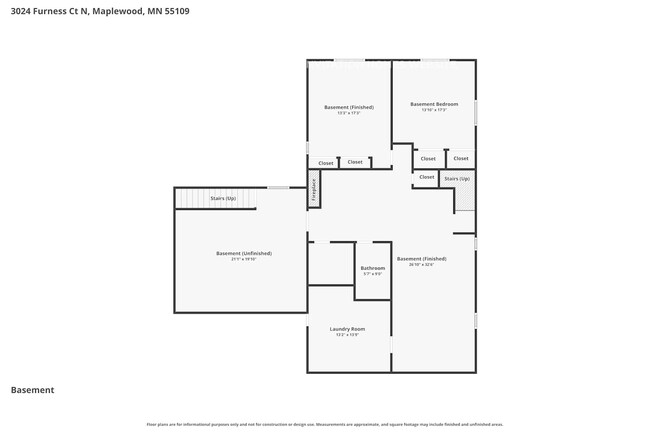 Photo - 3024 Furness Ct