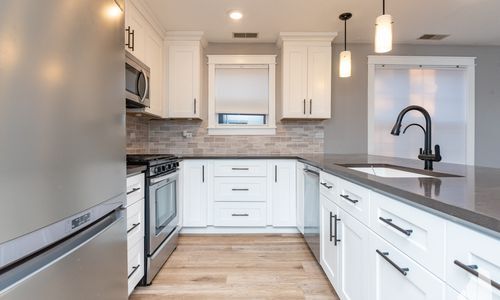 Photo - 1471 N Larrabee St