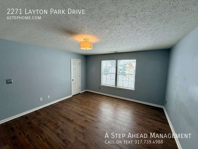 Photo - 2271 Layton Park Dr