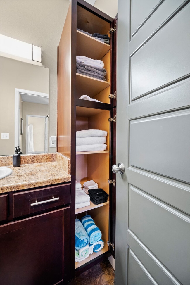 Photo - 8350 Cascade Ave Unit SI ID1522269P