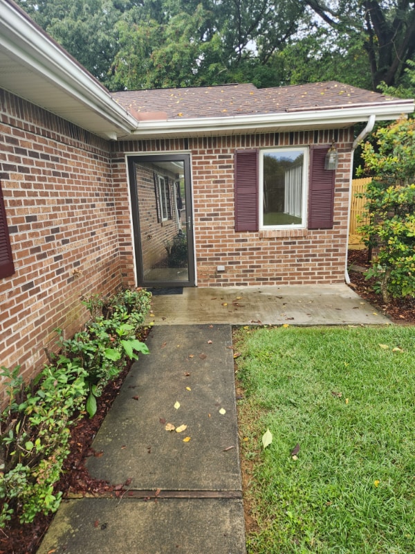 Building Photo - 1108 Estate Dr Rental