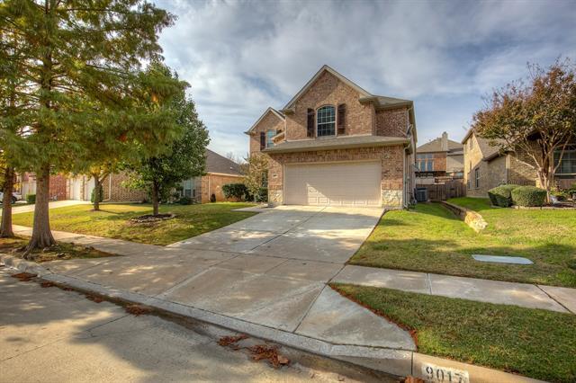 Photo - 9017 Hawley Dr