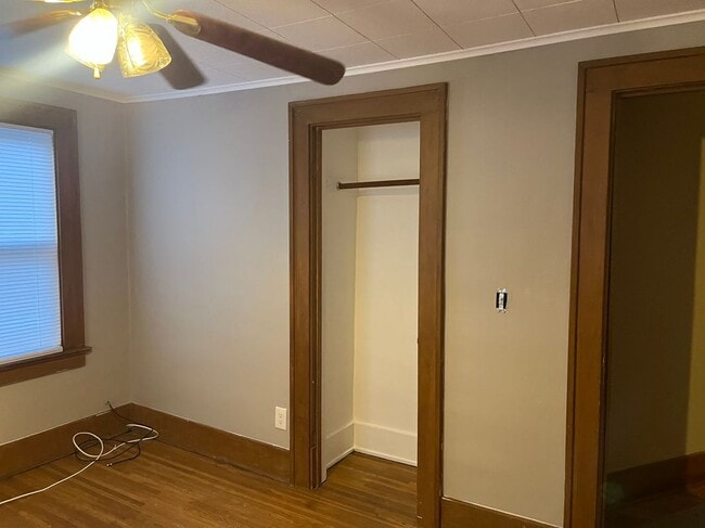 Photo - 16 Chatfield St Unit Apartment