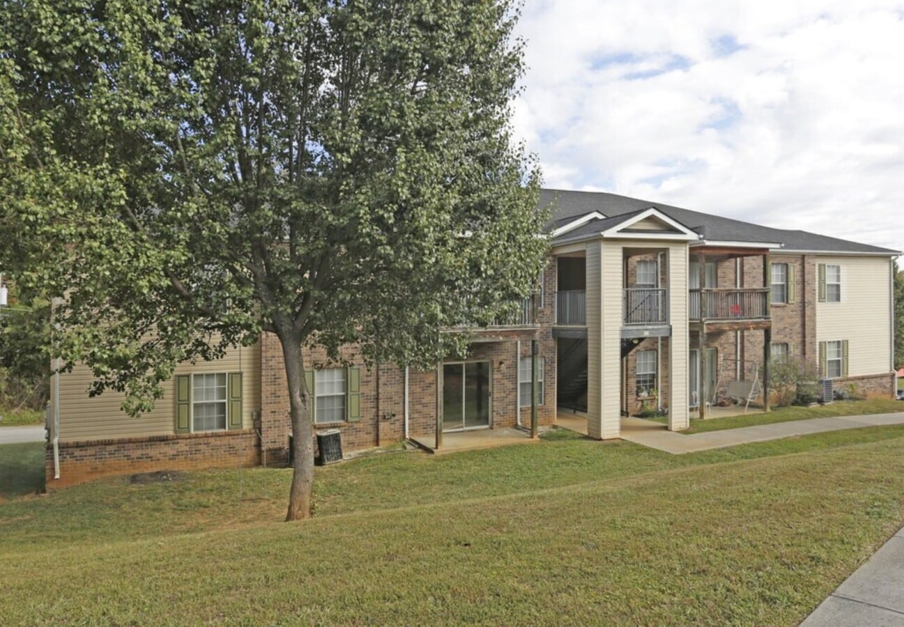 Photo - 450 Barkley Landing Dr Unit 432-7