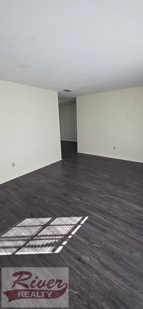 Photo - House For Rent In South Augusta