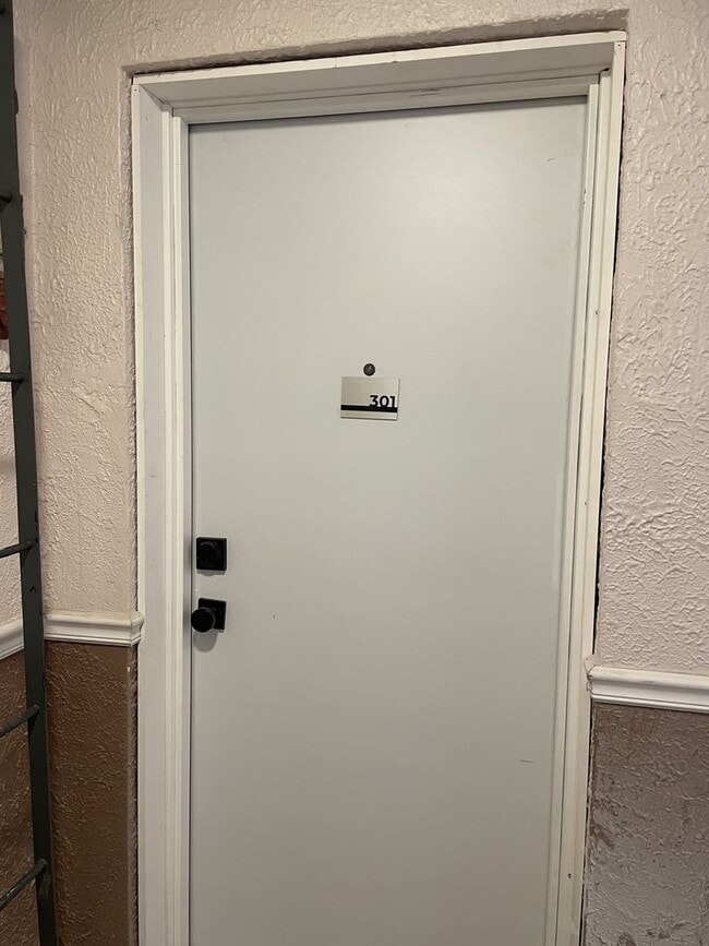 Photo - SQL525 LLC - CORPORATE Unit 301