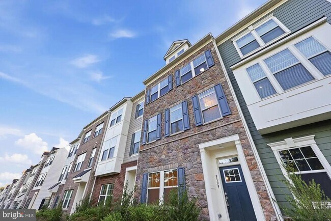 9309 Barnes Lp