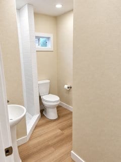 16581 Pacific Coast Hwy Unit A