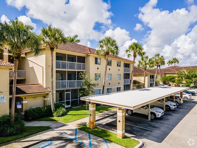 Photo - Pinehurst Club