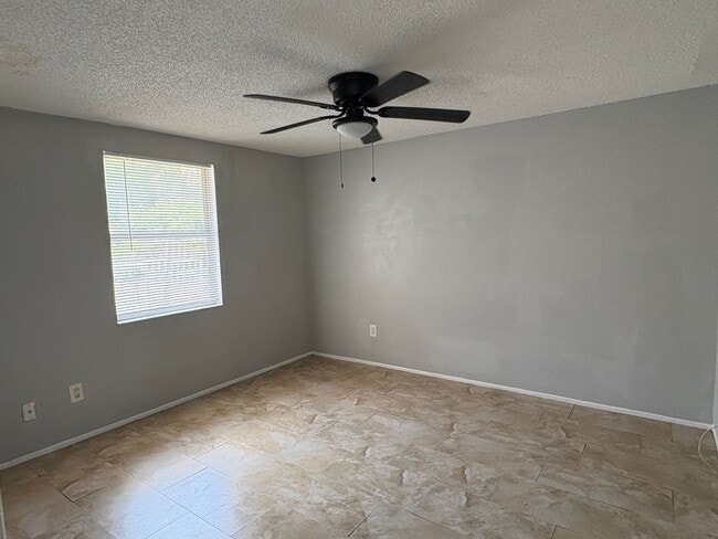 512 60th Ave Terrace W Unit 514