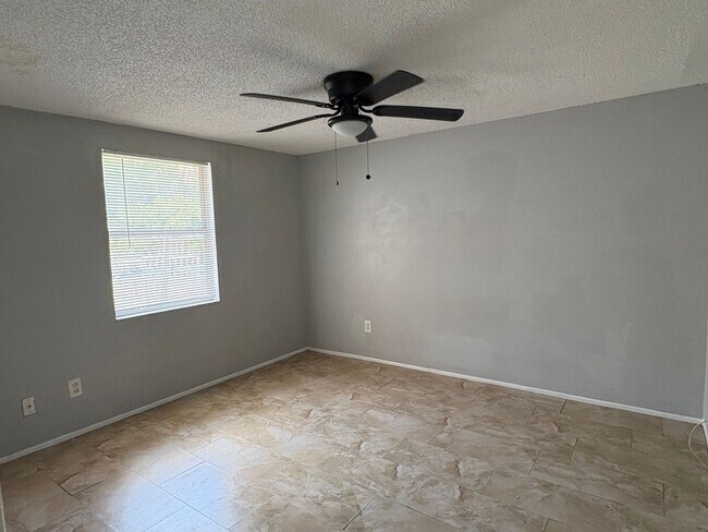 Photo - Sunny Lakes Unit 514