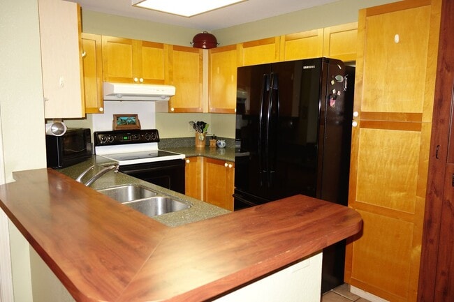 Photo - 2 BD / 2 BA Ground Floor Unit in Mililani!  *Pets Negotiable*