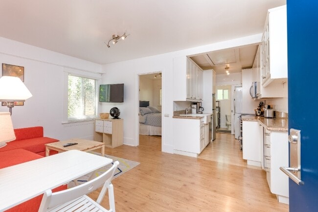 Photo - 1208 Electric Ave