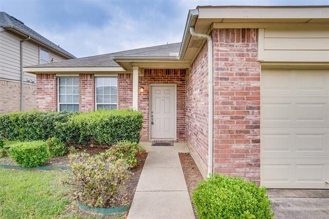 Photo - 5148 Senator Dr