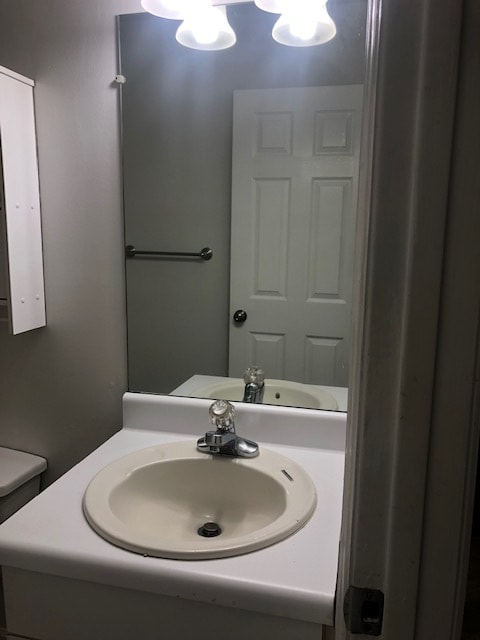 Photo - 1071 Walnut St Unit C