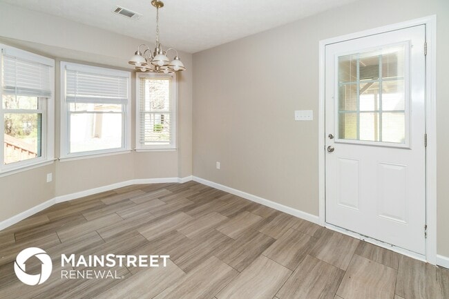Photo - 125 Highland Cir