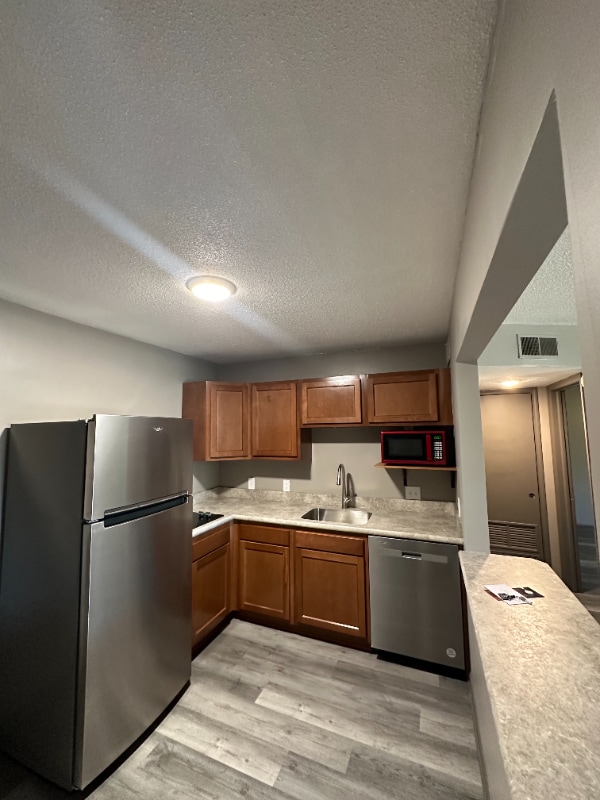 Photo - 1002 Johnstown Ave