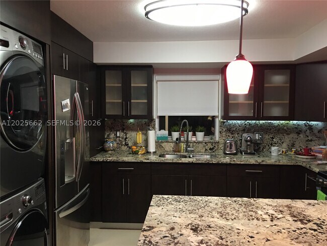 Photo - 10971 SW 69th Dr
