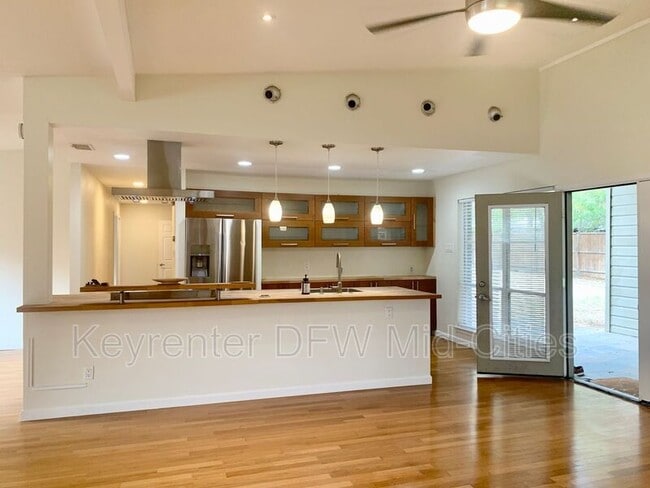 Photo - 501 Nottingham Dr