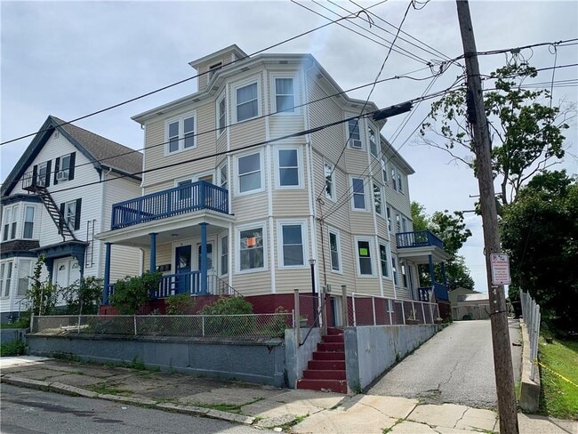 2-34 Sisson St Unit 2