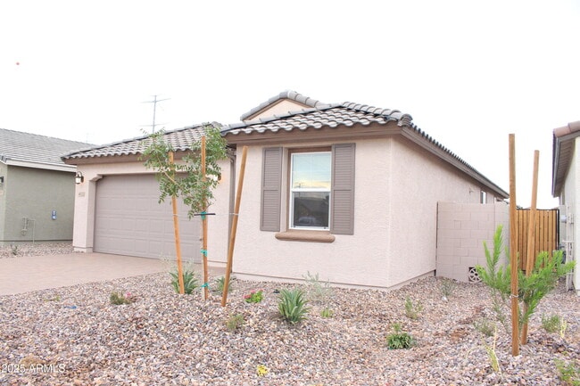 Photo - 4522 S 127th Ave