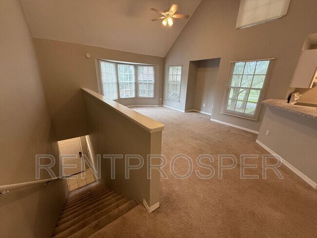 Photo - 6312 Raleigh St Unit #512