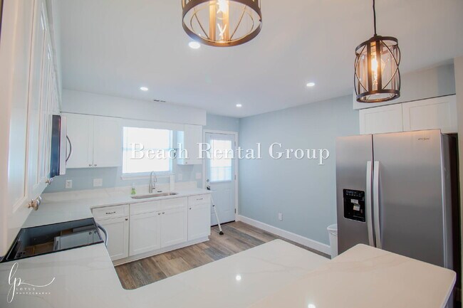 Photo - 3 Bedroom Townhome in Little River