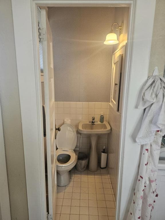 Photo - 723 5th Ave S