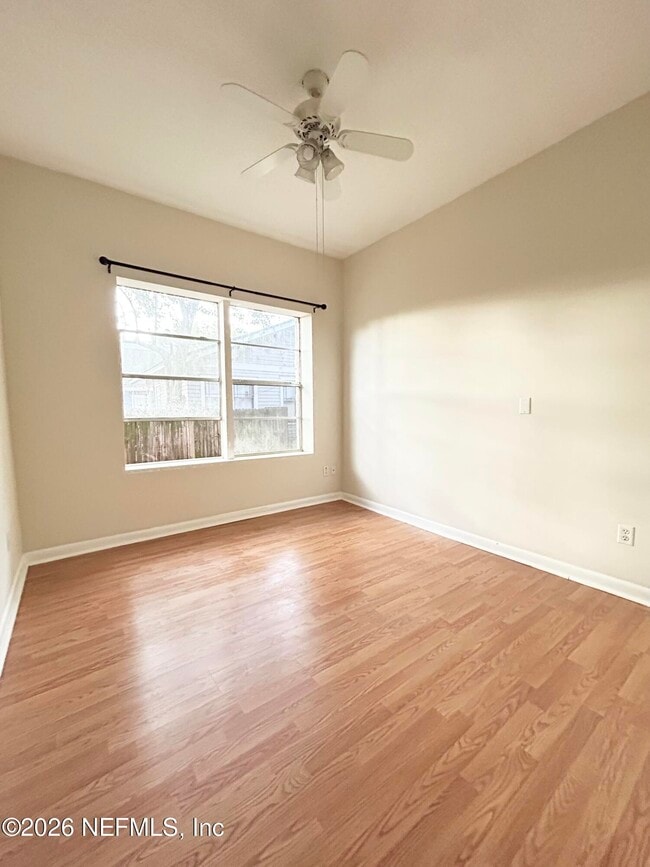 Building Photo - 2788 Forbes St