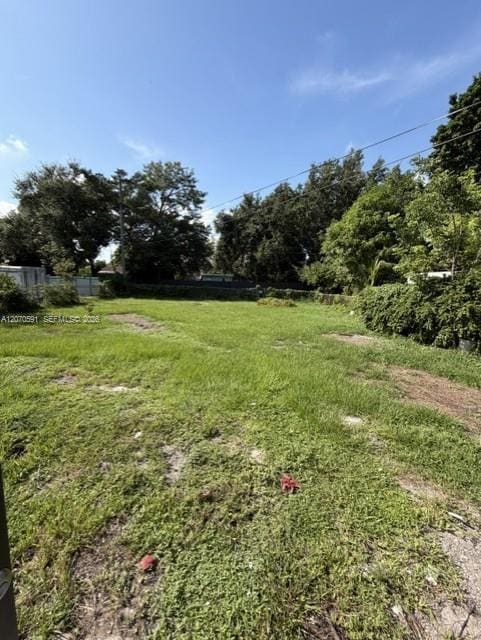 Photo - 550 NW 131st St
