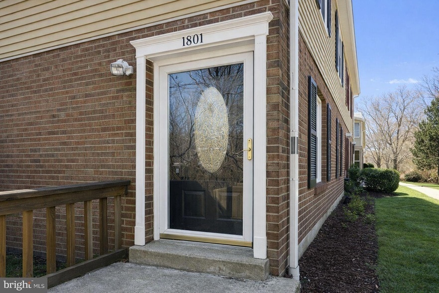 Photo - 1801 Jaybird Ct