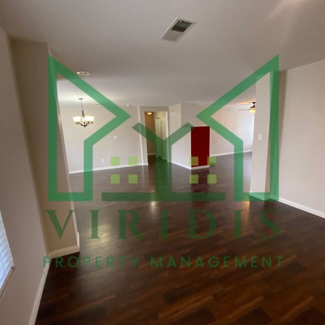 Photo - 4747 Shadow Stone St