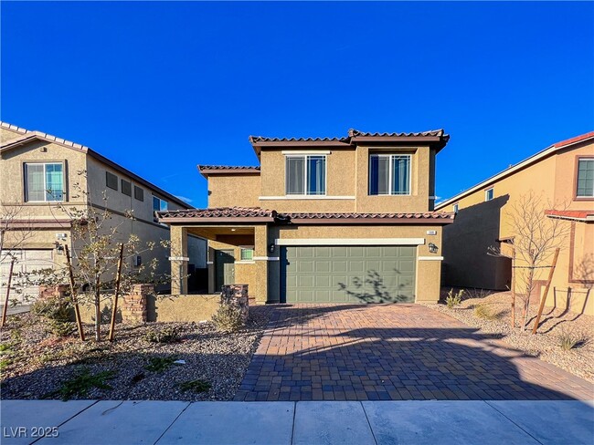Building Photo - 388 Canyon Mist Ct Rental