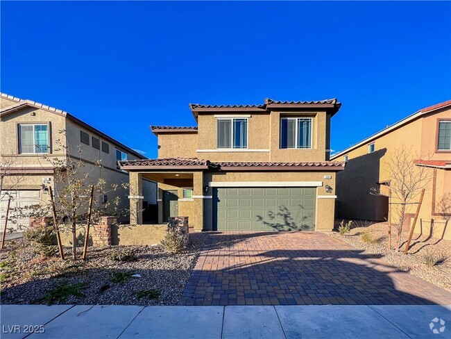 Building Photo - 388 Canyon Mist Ct Rental