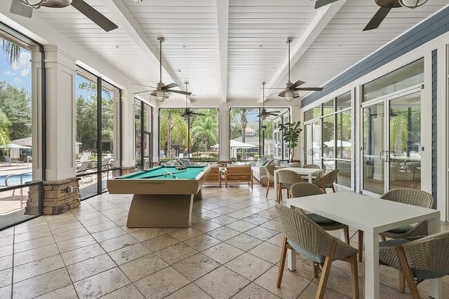 Photo - Lantower Cypress Creek