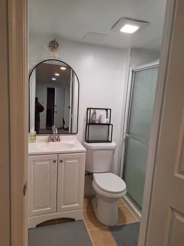 Photo - 4012 Bald Hill Terrace