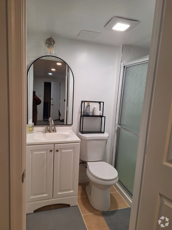Building Photo - 4012 Bald Hill Terrace Rental