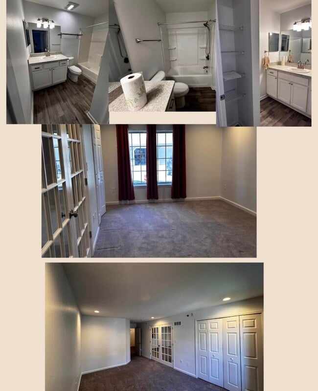 Photo - 14107 Pinehurst Ln