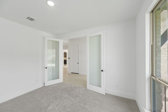 Photo - 21127 Coral View Dr