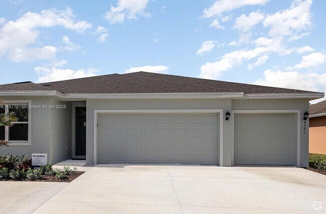 Building Photo - 1314 SW Hebner Ave Rental