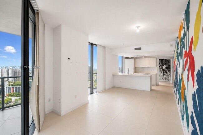 Photo - 501 NE 31st St Unit 3208