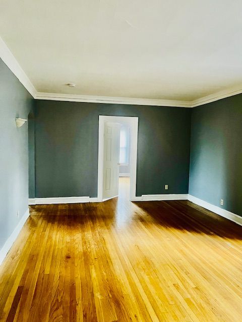 Photo - 7601 S Prairie Ave