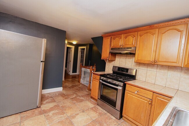 Photo - 22 Bolton Pl