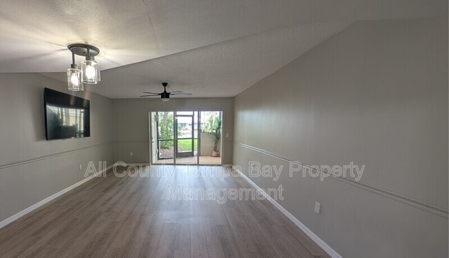 Photo - 1028 Apollo Beach Blvd Unit 21