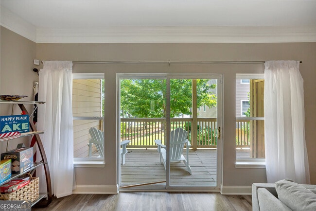 1226 Bowersville Hwy