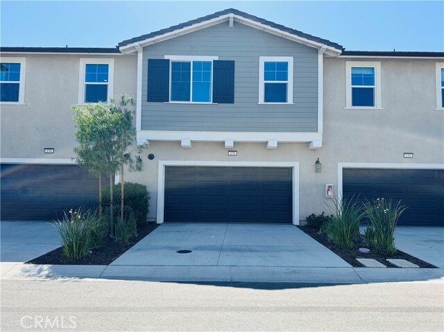Photo - 4252 E Sage Paseo Condo Unit 135